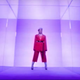 Illustration for article titled The 'Girls' Video Is Just As Tone-Deaf As the Song